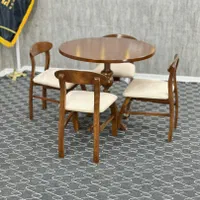 ناهارخوری خرچنگی|میز و صندلی غذاخوری|ایلام, |دیوار