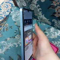 شیائومی redmi a3 با حافظهٔ ۱۲۸ گیگابایت|موبایل|تهران, خانی‌آباد|دیوار