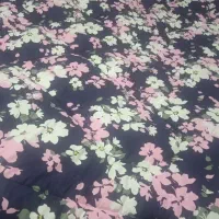 سرویس روتختی نونو|سرویس روتختی|ری, فیروزآباد|دیوار