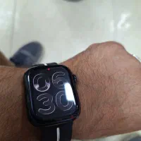 اپل واچ سری هشت 45mm|لوازم جانبی موبایل و تبلت|زاهدان, |دیوار