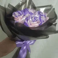 به یادماندنی ترین چیزی که میتونین هدیه بدی۱۵۰تومن