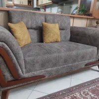 مبل چستر ۷ نفره