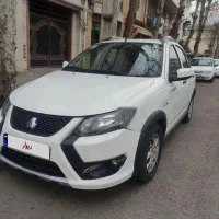 کوییک s مدل 1402