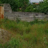 ۳۶۰ متر/ بر ۱۲/ جنب هتل رستوران کبریا/سند تک برگ|فروش زمین و ملک کلنگی|شیرگاه, |دیوار
