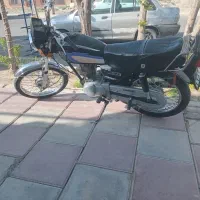 سلام موتور نو سالم هست فوری فروشی