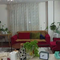 دفترکار-150-متر