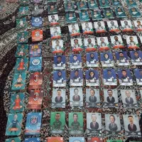 کارت کیمدی ۲۰۲۵