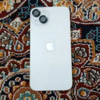 iphone13|موبایل|قوچان, |دیوار