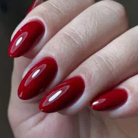 کاشت ژل به سبک روسی|خدمات آرایشگری و زیبایی|اهواز, فرهنگ شهر|دیوار