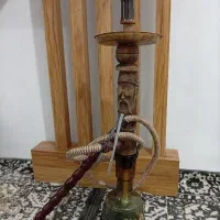 قلیون دوسیب