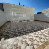 فروش تک واحدی، 97 متری 2 خواب طبقه اول مامونیه|فروش آپارتمان|زرندیه, |دیوار