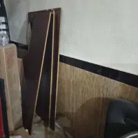 تشک رویال دونفره با تخت|تشک تختخواب|مشگین شهر, |دیوار