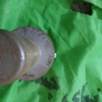 قلاویز حدیده الماس|ابزارآلات|پاکدشت, پاکدشت (مامازند)|دیوار