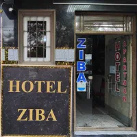 سوییت هتل آپارتمان زیبا در  قلب تبریز