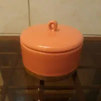 تعدادی ظروف خارجی و ایرونی فقط تماس یا پیام|ظروف سرو و پذیرایی|تهران, تهرانپارس غربی|دیوار