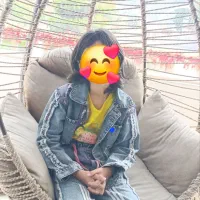 پرستار خانم مجرد شبانه روزی از (کودک ۹ ساله)