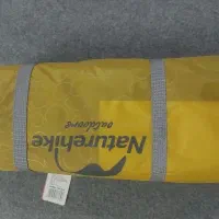 چادر نیچرهایک کد NH18zo33p اورجینال