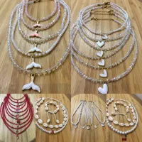 بدلیجات|بدلیجات|شاهین‌شهر, مسکن مهر|دیوار