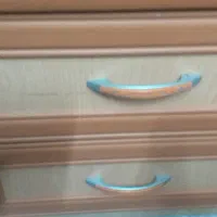 فرش کودک،میزتحریر،تختخواب دونفره|فرش|محلات, |دیوار