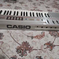 ارگ|پیانو، کیبورد، آکاردئون|اصفهان, دارک|دیوار