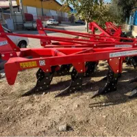 گاواهن پایدار ساز خراسان