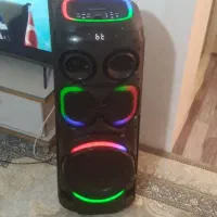 باندتکی مکسیدر دیجی