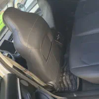 KMC J7 1403|خودرو سواری و وانت|تهران, اباذر|دیوار