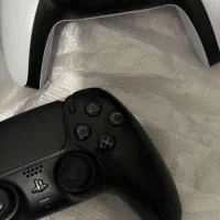 PS5 Slime 1tb uk|کنسول، بازی ویدئویی و آنلاین|اسلامشهر, شهرک لاله|دیوار