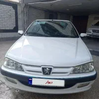 پژو پارس موتور جدیدxu7|خودرو سواری و وانت|اهواز, آسیاباد|دیوار