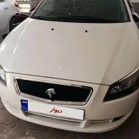 رانا پلاس ارتقا یافته صفر