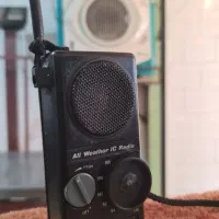 بی سیم دوموج رادیو|صوتی و تصویری|لردگان, |دیوار