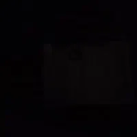 دوربین پیدا شده