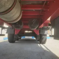 کفی ماموت۴۰۲