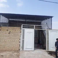 جوشکاری و برشکاری سیار