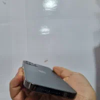 12 pro  با حافظه ۲۵۶ ۲ سیم|موبایل|بجنورد, |دیوار