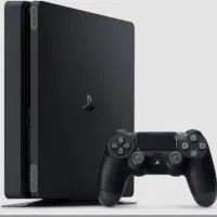 انواعps4ازدم قسط