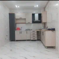 سوییت-حیاط-دار-به-سبک-ویلایی