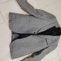 کت شلوار و میز خاطرات|لباس|شیراز, گود عربان|دیوار