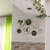 ست های خاص برجسته|حراج|کاشان, لتحر|دیوار