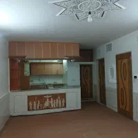 اجاره خانه ویلایی طبقه اول|اجارهٔ خانه و ویلا|اصفهان, ارداجی|دیوار