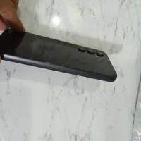 سامسونگa54ویتنام256گیگ