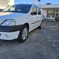 ال90مدل95|خودرو سواری و وانت|ارومیه, |دیوار