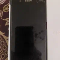 فروش گوشی موبایل|موبایل|تهران, خرمشهر|دیوار