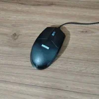 تعدادی تجهیزات کامپیوتر|قطعات و لوازم جانبی رایانه|زنجان, |دیوار