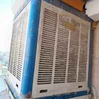 کولر آبی موژان 4500