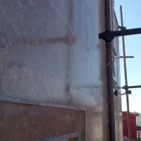 ایزوگام و نانو عایق ارمین