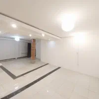 *تجریش + پشت بازار* 240 متر تقسیم شده به 4 واحد|اجارهٔ آپارتمان|تهران, تجریش|دیوار