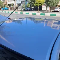 پژو 405 عروسک|خودرو سواری و وانت|بروجرد, |دیوار