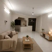90متر-دو-خواب-مستغلاتی-سامانیه18