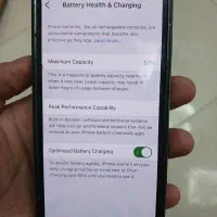 گوشی آیفون 13 نرمال|موبایل|اهر, |دیوار